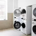 2 bedrooms apartment for rent in Williamsburg - Brooklyn, New York