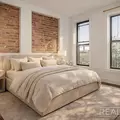 3 bedrooms apartment for rent in Bushwick - Brooklyn, New York