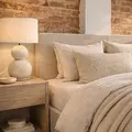 3 bedrooms apartment for rent in Bushwick - Brooklyn, New York