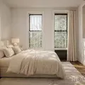 3 bedrooms apartment for rent in Bushwick - Brooklyn, New York