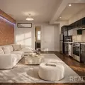 3 bedrooms apartment for rent in Bushwick - Brooklyn, New York
