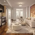 3 bedrooms apartment for rent in Bushwick - Brooklyn, New York