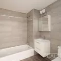 3 bedrooms apartment for rent in Elmhurst - Queens, New York