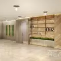3 bedrooms apartment for rent in Elmhurst - Queens, New York
