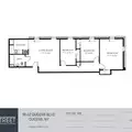 3 bedrooms apartment for rent in Elmhurst - Queens, New York