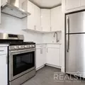 3 bedrooms apartment for rent in Elmhurst - Queens, New York