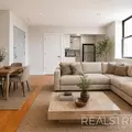 3 bedrooms apartment for rent in Elmhurst - Queens, New York