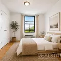 3 bedrooms apartment for rent in Elmhurst - Queens, New York