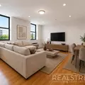 3 bedrooms apartment for rent in Elmhurst - Queens, New York