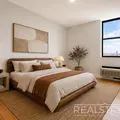 3 bedrooms apartment for rent in Elmhurst - Queens, New York
