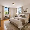 3 bedrooms apartment for rent in Elmhurst - Queens, New York