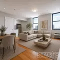 3 bedrooms apartment for rent in Elmhurst - Queens, New York