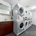 2 bedrooms apartment for rent in Elmhurst - Queens, New York