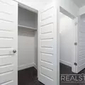 2 bedrooms apartment for rent in Elmhurst - Queens, New York