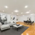 2 bedrooms apartment for rent in Elmhurst - Queens, New York