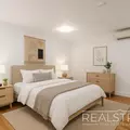 2 bedrooms apartment for rent in Elmhurst - Queens, New York