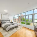 2 bedrooms apartment for rent in Elmhurst - Queens, New York
