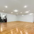 2 bedrooms apartment for rent in Elmhurst - Queens, New York