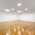2 bedrooms apartment for rent in Elmhurst - Queens, New York