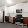 2 bedrooms apartment for rent in Elmhurst - Queens, New York