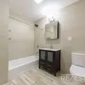2 bedrooms apartment for rent in Elmhurst - Queens, New York