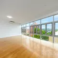 2 bedrooms apartment for rent in Elmhurst - Queens, New York