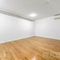 2 bedrooms apartment for rent in Elmhurst - Queens, New York