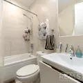 3 bedrooms apartment for rent in Bedford Stuyvesant - Brooklyn, New York