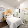 3 bedrooms apartment for rent in Bedford Stuyvesant - Brooklyn, New York
