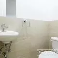 3 bedrooms apartment for rent in Bedford Stuyvesant - Brooklyn, New York