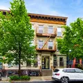 3 bedrooms apartment for rent in Bedford Stuyvesant - Brooklyn, New York