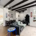 3 bedrooms apartment for rent in Bedford Stuyvesant - Brooklyn, New York