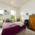 3 bedrooms apartment for rent in Bedford Stuyvesant - Brooklyn, New York