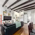 3 bedrooms apartment for rent in Bedford Stuyvesant - Brooklyn, New York