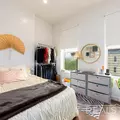 3 bedrooms apartment for rent in Bedford Stuyvesant - Brooklyn, New York