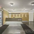 2 bedrooms apartment for rent in Elmhurst - Queens, New York