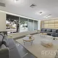 2 bedrooms apartment for rent in Elmhurst - Queens, New York