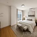 2 bedrooms apartment for rent in Elmhurst - Queens, New York