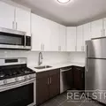 2 bedrooms apartment for rent in Elmhurst - Queens, New York