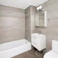 2 bedrooms apartment for rent in Elmhurst - Queens, New York
