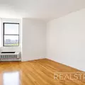 2 bedrooms apartment for rent in Elmhurst - Queens, New York