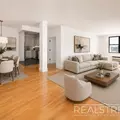 2 bedrooms apartment for rent in Elmhurst - Queens, New York
