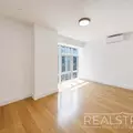 2 bedrooms apartment for rent in Elmhurst - Queens, New York