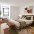 2 bedrooms apartment for rent in Elmhurst - Queens, New York