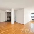 2 bedrooms apartment for rent in Elmhurst - Queens, New York