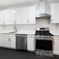 2 bedrooms apartment for rent in Elmhurst - Queens, New York