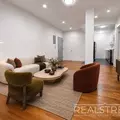 2 bedrooms apartment for rent in Elmhurst - Queens, New York