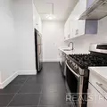 2 bedrooms apartment for rent in Elmhurst - Queens, New York