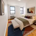 2 bedrooms apartment for rent in Elmhurst - Queens, New York