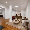 2 bedrooms apartment for rent in Elmhurst - Queens, New York